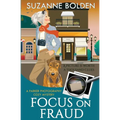 Focus on Fraud