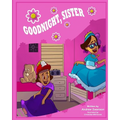 Goodnight, Sister
