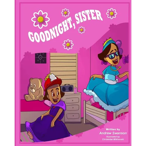 Goodnight, Sister