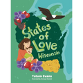 States of Love: Wisconsin