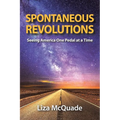 Spontaneous Revolutions: Seeing America One Pedal at a Time