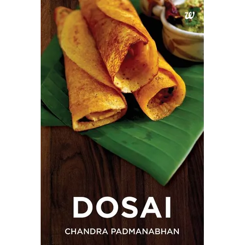 Dosai