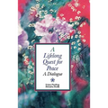Lifelong Quest for Peace