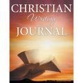 Christian Writing Journal