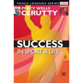 Success: In Sport and Life