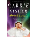 Shockaholic