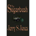 The Sugarbush