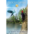 Flocks of One