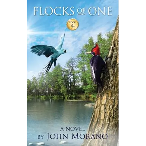 Flocks of One
