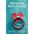 Between Heartbeats