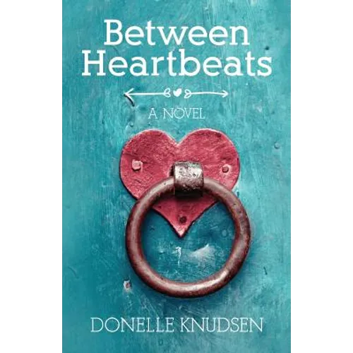 Between Heartbeats