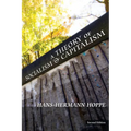 A Theory of Socialism and Capitalism