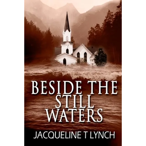 Beside the Still Waters