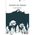 Leaves Of Grass