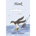 Hank