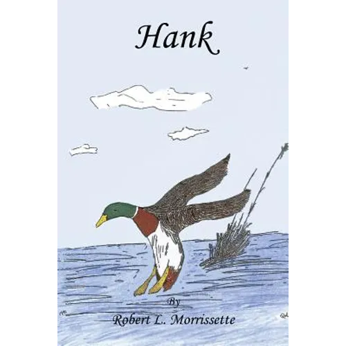 Hank