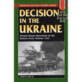 Decision in the Ukraine