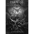 Paradise Lost
