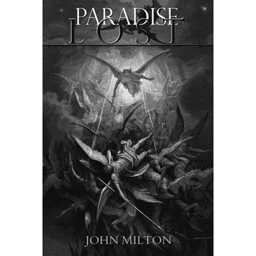 Paradise Lost