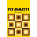 The Analects