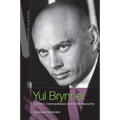 Yul Brynner: Exoticism, Cosmopolitanism and Screen Masculinity