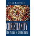 Christianity