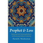 Prophet and Loss - Hardcover