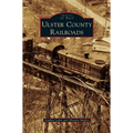 Ulster County Railroads