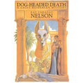 Dog-Headed Death