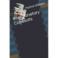 Interplanetary Cubesats