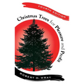 Christmas Trees for Pleasure and Profit