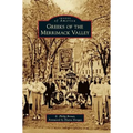 Greeks of the Merrimack Valley