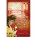 Brooklyn Rose