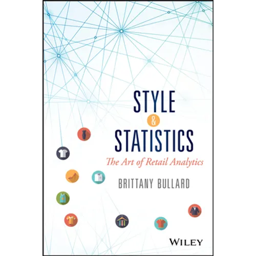 Style and Statistics: The Art of Retail Analytics