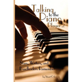 Talking to the Piano Player 2