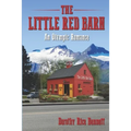 The Little Red Barn: An Olympic Romance