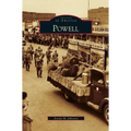 Powell