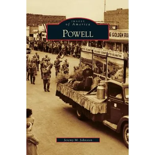 Powell