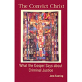 The Convict Christ