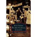 Southern Schuylkhill County