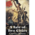 A Tale of Two Cities