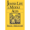 Jewish Life in the Middle Ages