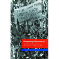 Deepening Democracy?: The Modern Left and Social Movements in Chile and Peru