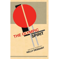 The Olympic Spirit and Other Stories: A Piltdownlad Zine Collection