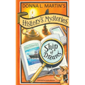 History's Mysteries: Ship of Dreams