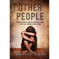 Other People