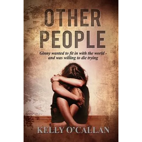 Other People