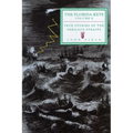 True Stories of the Perilous Straits: The Florida Keys