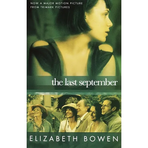 The Last September