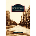 Kalamazoo, Michigan